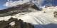 Saas-Grund 30.04.2025 18:48