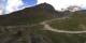 Saas-Grund 11.07.2025 18:48