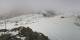 Saas-Grund 22.04.2025 18:48