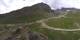 Saas-Grund 01.07.2025 18:48