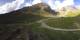 Saas-Grund 01.07.2025 18:48