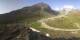 Saas-Grund 08.06.2025 18:48