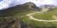 Saas-Grund 05.07.2025 18:48