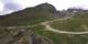 Saas-Grund 06.07.2025 18:48