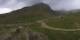 Saas-Grund 07.07.2025 18:48
