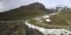 Saas-Grund 22.05.2025 18:48