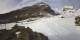 Saas-Grund 29.04.2025 18:48
