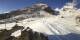 Saas Grund 29.04.2025 18:48