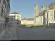 St. Gallen 30.04.2025 18:45