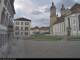 St. Gallen 08.06.2025 18:45