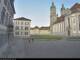St. Gallen 14.07.2025 18:46