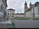 St. Gallen 08.05.2025 18:45