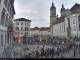 St. Gallen Gallen 08.05.2025 18:45