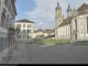 St. Gallen 14.06.2025 18:45