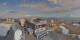Gerlitzen 30.04.2025 18:48