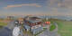Gerlitzen 05.06.2025 18:48