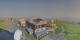 Gerlitzen 08.06.2025 18:48