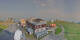 Gerlitzen 08.06.2025 18:48