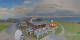 Gerlitzen 03.07.2025 18:48