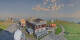 Gerlitzen 14.06.2025 18:48