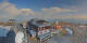 Gerlitzen 29.04.2025 18:48
