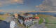 Gerlitzen 22.05.2025 18:48
