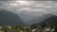 Interlaken 14.06.2025 18:45