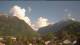 Interlaken 30.04.2025 18:45