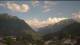 Interlaken 11.07.2025 18:45