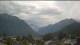 Interlaken 30.06.2025 18:45