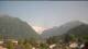 Interlaken 09.06.2025 18:45