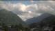 Interlaken 15.07.2025 18:46