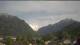 Interlaken 29.04.2025 18:45