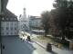Kempten 11.07.2025 18:45