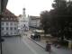 Kempten 30.06.2025 18:45