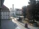 Kempten 01.07.2025 18:45