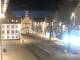 Kempten 01.02.2025 18:46