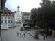 Kempten 02.07.2025 18:45