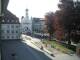 Kempten 10.05.2025 18:45