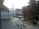 Kempten 29.04.2025 18:45