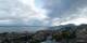 Neuchâtel 07.06.2025 18:48