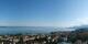 Neuchâtel 12.07.2025 18:48