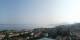 Neuchâtel 08.06.2025 18:48