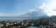 Neuchâtel 19.05.2025 18:48