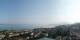 Neuchâtel 14.06.2025 18:48
