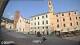 Pietrasanta 08.06.2025 18:45