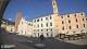 Pietrasanta 16.07.2025 18:46
