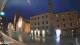 Pietrasanta 11.03.2025 18:46