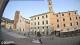 Pietrasanta 14.06.2025 18:45