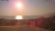 Utjeha 14.06.2025 18:52